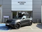 Land Rover Range Rover Velar // Dynamic SE, Auto's, Automaat, Overige kleuren, Bedrijf, 5 deurs