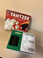 Yahtzee, Hobby en Vrije tijd, Ophalen, Zo goed als nieuw