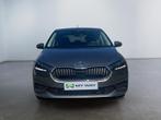 Skoda Fabia Ambition, Auto's, Skoda, Start-stop-systeem, Euro 6, Overige kleuren, 95 pk