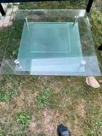 Salontafel, Huis en Inrichting, Ophalen
