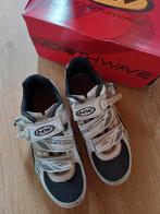 Mtb schoenen northwave maat 41, Fietsen en Brommers, Ophalen of Verzenden, Zo goed als nieuw