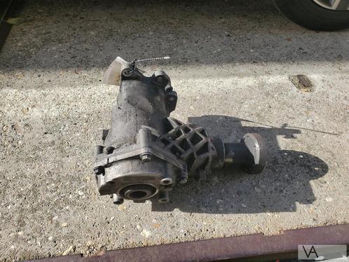 Volvo v60 xc60 xc70 tussenbak differentieel voor 2.4 diesel, Auto-onderdelen, Transmissie en Toebehoren, Volvo, Gebruikt, Ophalen of Verzenden