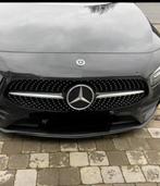 Origineel rooster, Auto-onderdelen, Ophalen