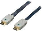 Bandridge BVL1620 HDMI-hogesnelheidskabel met Ethernet 20,, Ophalen, Nieuw, 10 meter of meer, HDMI-kabel