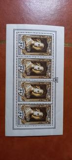 Vlaamse 66, Ophalen of Verzenden
