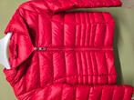 River woods jas meisje 6 a 7j, Kinderen en Baby's, Ophalen of Verzenden, Zo goed als nieuw, Meisje, Jas