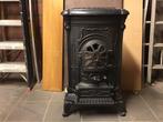 Allesbrander merk thermotek, Huis en Inrichting, Ophalen of Verzenden, Gebruikt, Hout, Allesbrander