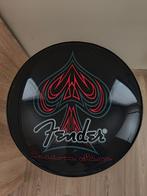Fender Custom Shop barstool gitaar kruk, Muziek en Instrumenten, Ophalen, Nieuw, Fender