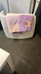 Reisbedje, Kinderen en Baby's, Ophalen, Gebruikt, Reisbedje