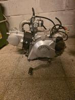 Dax skyteam motorblokje 50cc, Fietsen en Brommers, Ophalen of Verzenden