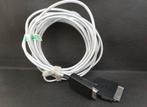 One connect box cable QE65Q950 BN39-02577A BN3902577A, Verzenden, Zo goed als nieuw