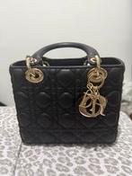 Sac dioor magnifique, Enlèvement ou Envoi, Comme neuf