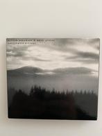 CD Ulrich Schnauss & Mark Peters Underrated Silence, CD & DVD, Musique d'ambiance ou Lounge, Utilisé, Enlèvement ou Envoi