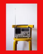 Venturer Multi-band receiver HA5700CB, TV, Hi-fi & Vidéo, Comme neuf, Enlèvement ou Envoi, Radio