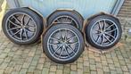 Velgen BMW New Z4, 18 inch, Gebruikt, Velg(en), Ophalen of Verzenden