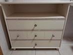 Chambre d’enfants complète, Ophalen, Gebruikt, Eenpersoons