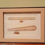 Panamarenko, Ophalen of Verzenden