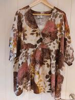 t-shirt Que m46, Overige kleuren, Maat 46/48 (XL) of groter, Nieuw, Ophalen of Verzenden