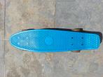 Penny board, Sport en Fitness, Ophalen, Gebruikt