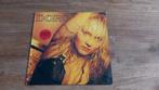 DORO LP 1990, Ophalen of Verzenden, Gebruikt