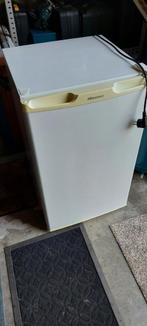 Tafelkoelkast, Electroménager, Réfrigérateurs & Frigos, Moins de 85 cm, 75 à 100 litres, Classe énergétique A ou plus économe