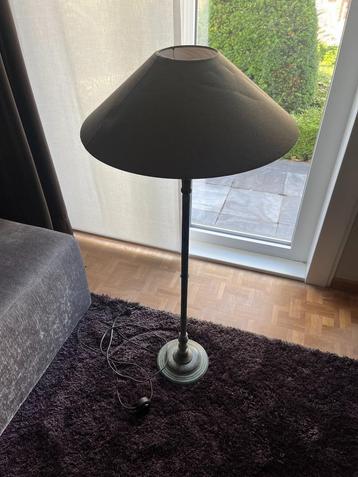 Stalamp 2 stuks beschikbaar voor biedingen