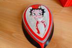 Betty Boop Paper Press Zeldzaam 2001, Ophalen of Verzenden, Nieuw, Mens