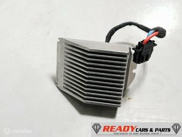 Kachelweerstand VW POLO AUDI A1 SEAT SKODA 6Q1907521B beschikbaar voor biedingen