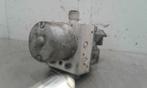 ABS POMP ABS Ford Mondeo III Wagon (0265800007), Gebruikt, Ford