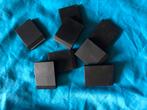 MICRO DRIVE CARTRIDGES FOR ZX SPECTRUM, Computers en Software, Ophalen of Verzenden