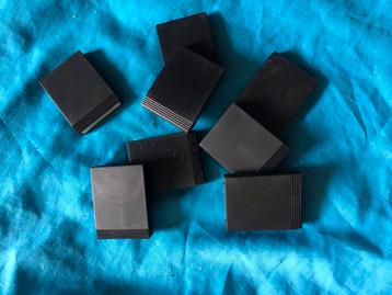 MICRO DRIVE CARTRIDGES FOR ZX SPECTRUM beschikbaar voor biedingen