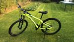 Rockrider en 100, Ophalen, Gebruikt, 24 inch of meer, Rockrider