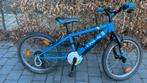 Btwin mountainbike 20”, Ophalen, Gebruikt, 16 tot 20 inch, V-brakes