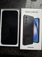 SamsungA 5, Telecommunicatie, Mobiele telefoons | Samsung, Ophalen, Zo goed als nieuw