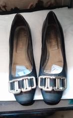 Prachtige schoentjes 39., Vêtements | Femmes, Chaussures, Enlèvement ou Envoi, Linea Loressi, Comme neuf, Ballerines