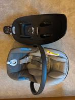 Cosy avec base isofix, Kinderen en Baby's, Autostoeltjes, Zo goed als nieuw, Isofix, 0 t/m 13 kg, Ophalen