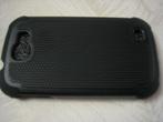 Stevige hardcase voor Samsung/ Nieuw, Ophalen of Verzenden, Nieuw