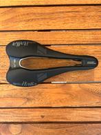 Selle Italia SLR Boost Superflow S3, Ophalen, Racefiets, Zo goed als nieuw, Selle Italia