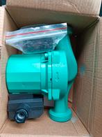 Circulateur pomp Wilo RS 25, Ophalen of Verzenden, Nieuw