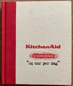 Het blender kookboek KitchenAid, Ophalen of Verzenden