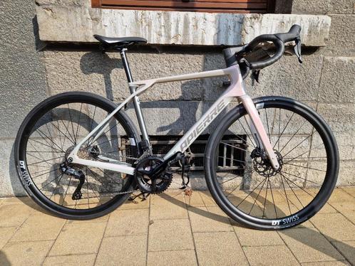 Lapierre Pulsium 6.0 2025, Sport en Fitness, Wielrennen, Nieuw, Ophalen