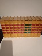 boeken, Antiek en Kunst, Ophalen of Verzenden