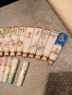 Manches porcelaine / faïence