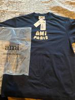 AMI Paris, Kleding | Heren, T-shirts, Ophalen of Verzenden, Nieuw, Maat 48/50 (M), Ami Paris