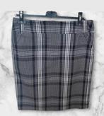 ✨️BANDOLERA Rok - Maat 40 - In Nieuwstaat✨️, Kleding | Dames, Rokken, Maat 38/40 (M), Nieuw, Ophalen of Verzenden, Grijs