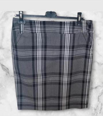 ✨️BANDOLERA Rok - Maat 40 - In Nieuwstaat✨️  beschikbaar voor biedingen