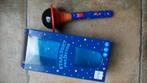 Starlight projector, nieuwstaat, Ophalen of Verzenden, Zo goed als nieuw