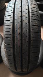 Occasie banden 185/55r15 continental 40€ per stuk met montag, Ophalen of Verzenden
