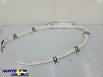 Airbag hemel links Volvo V40  ('12-'19) 31291326, Gebruikt, Ophalen of Verzenden, Volvo, Volvo