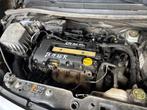 MOTEUR 1400 ESSENCE OPEL CORSA E, Ophalen, Gebruikt, RUE BRIGADE PIRON 307, Garage_bila@yahoo.fr